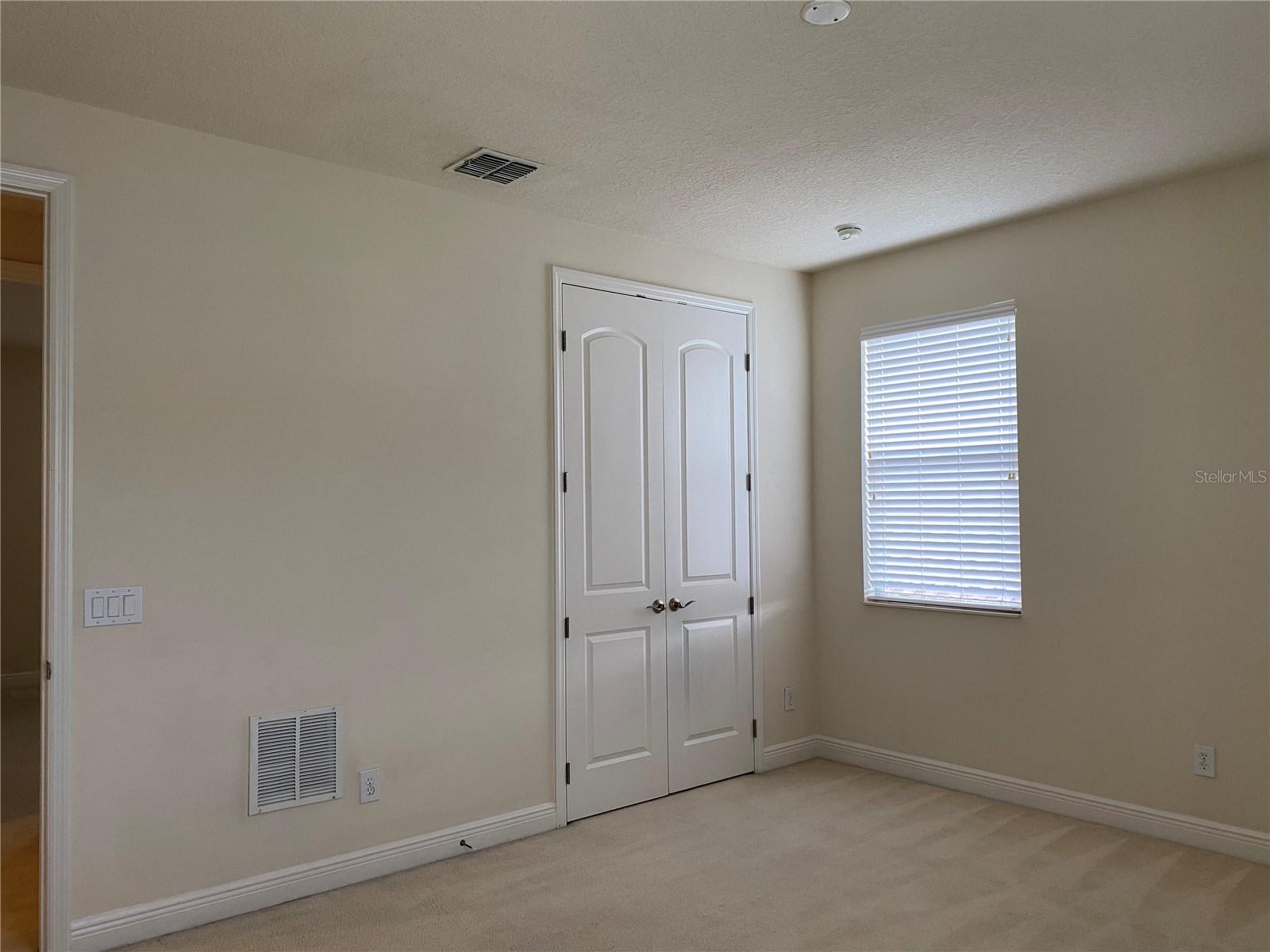 Image 13 of 15 For 2740 Swoop Circle