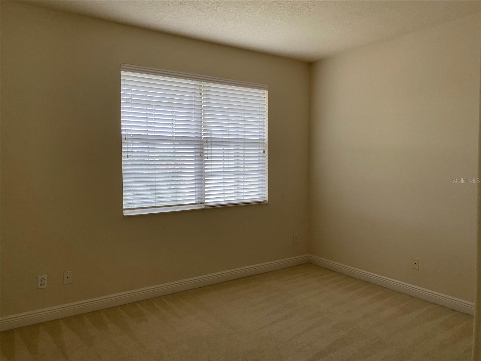 Image 14 of 15 For 2740 Swoop Circle