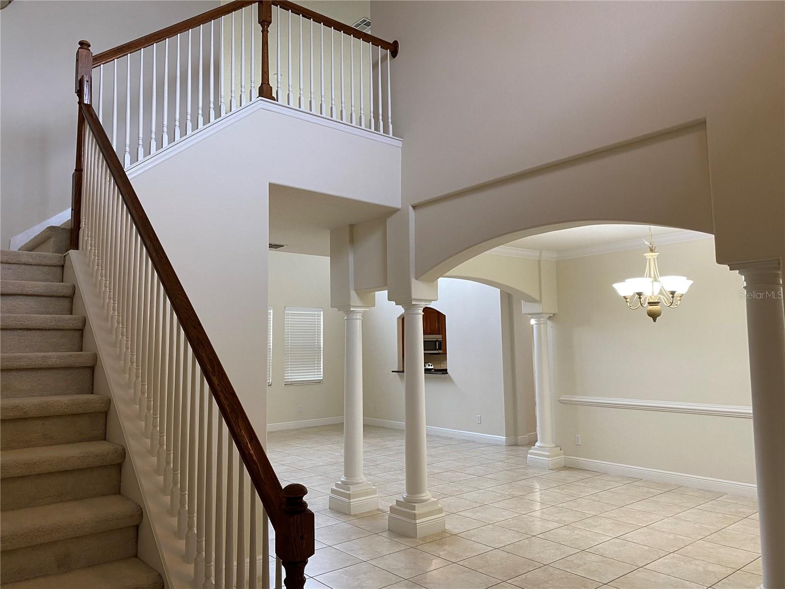 Image 2 of 15 For 2740 Swoop Circle