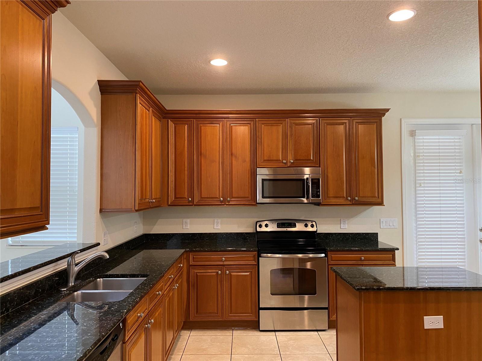 Image 4 of 15 For 2740 Swoop Circle