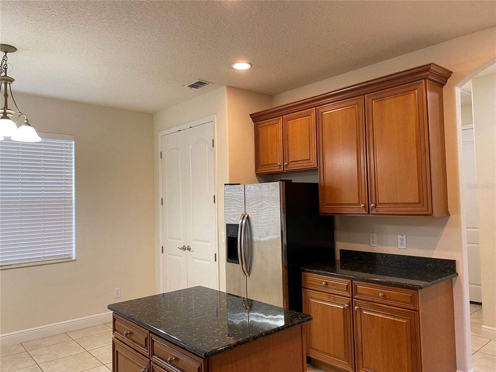 Image 5 of 15 For 2740 Swoop Circle