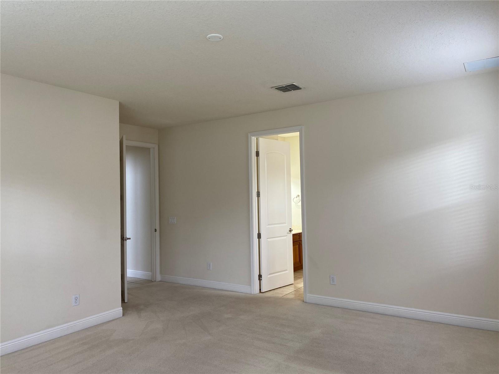 Image 7 of 15 For 2740 Swoop Circle