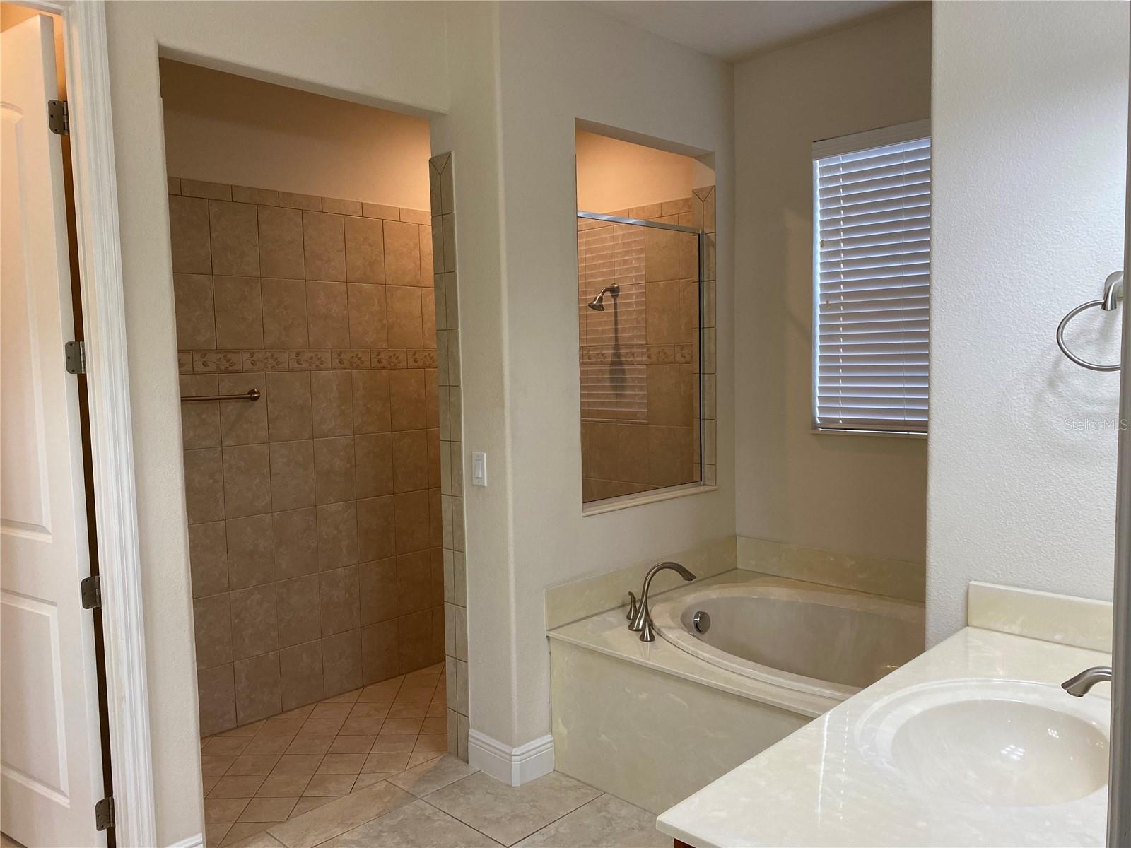 Image 8 of 15 For 2740 Swoop Circle