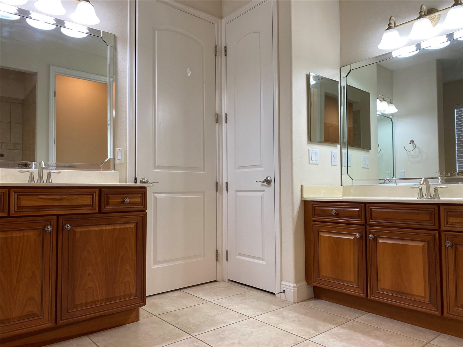 Image 9 of 15 For 2740 Swoop Circle