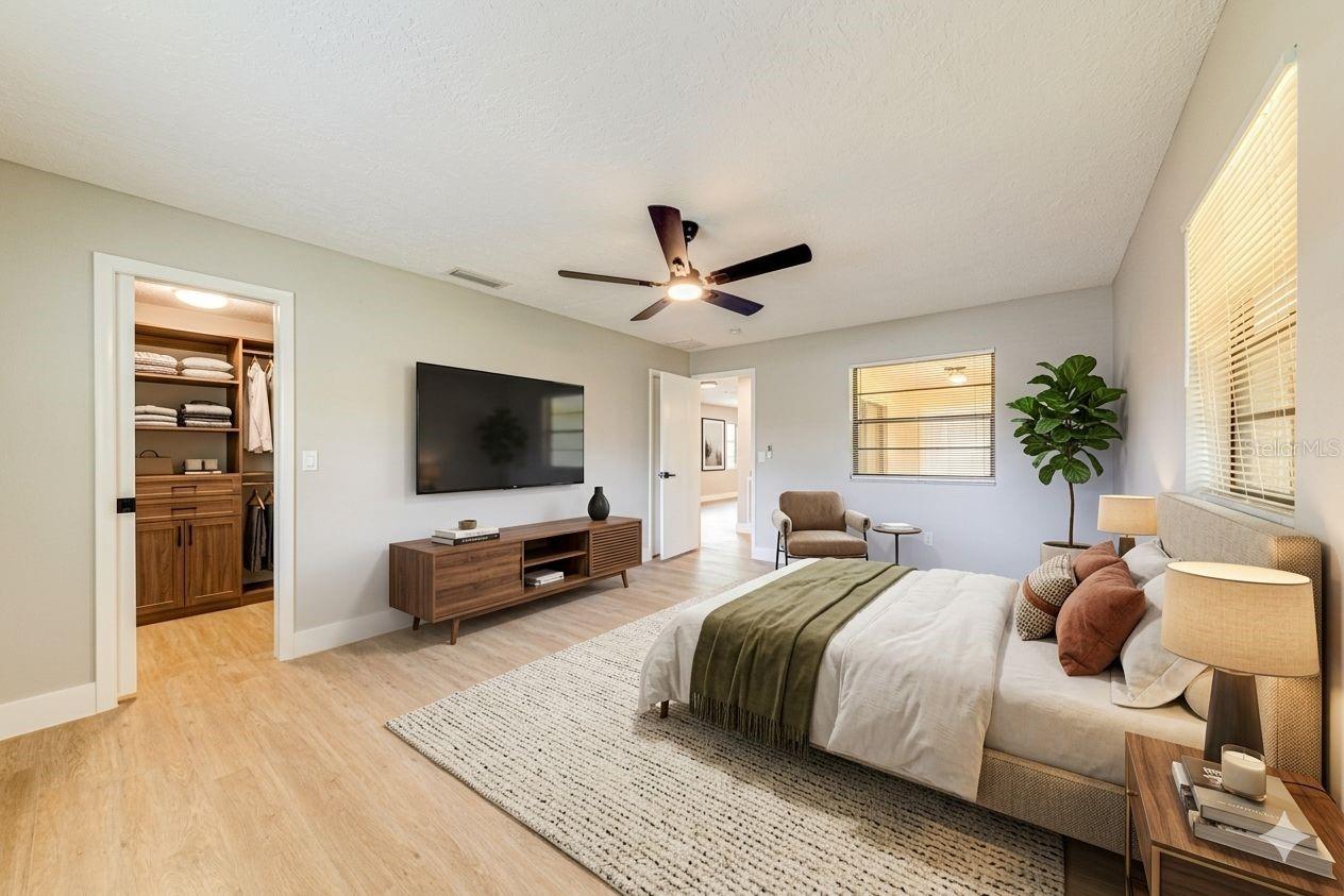 Image 10 of 57 For 4265 Arlington Street