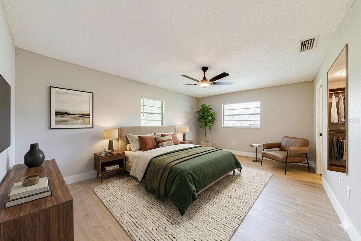 Image 11 of 57 For 4265 Arlington Street