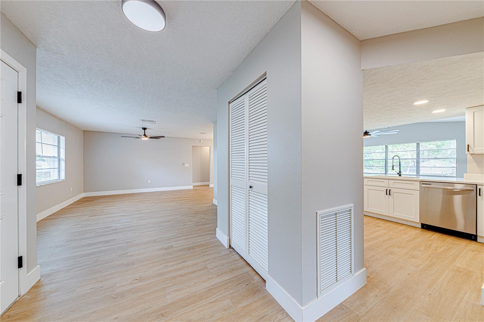 Image 12 of 57 For 4265 Arlington Street