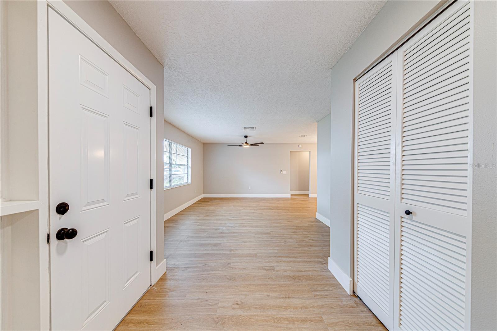 Image 13 of 57 For 4265 Arlington Street