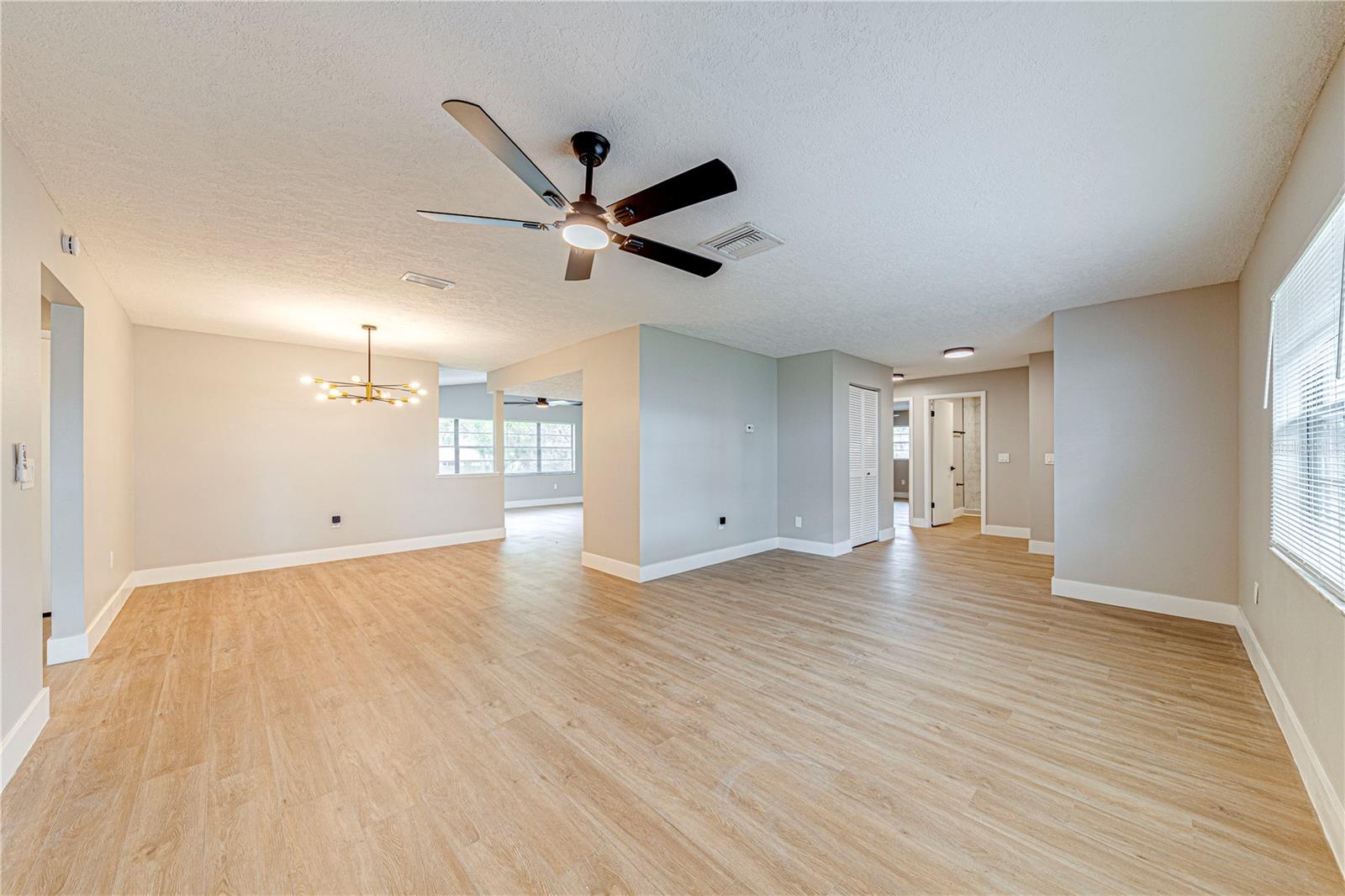 Image 15 of 57 For 4265 Arlington Street