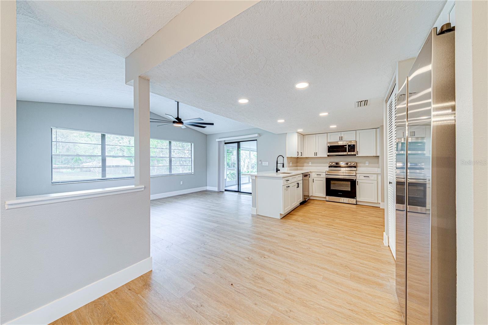 Image 18 of 57 For 4265 Arlington Street