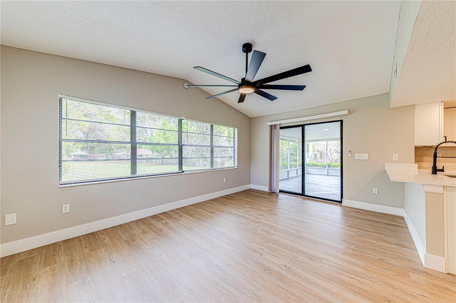 Image 24 of 57 For 4265 Arlington Street