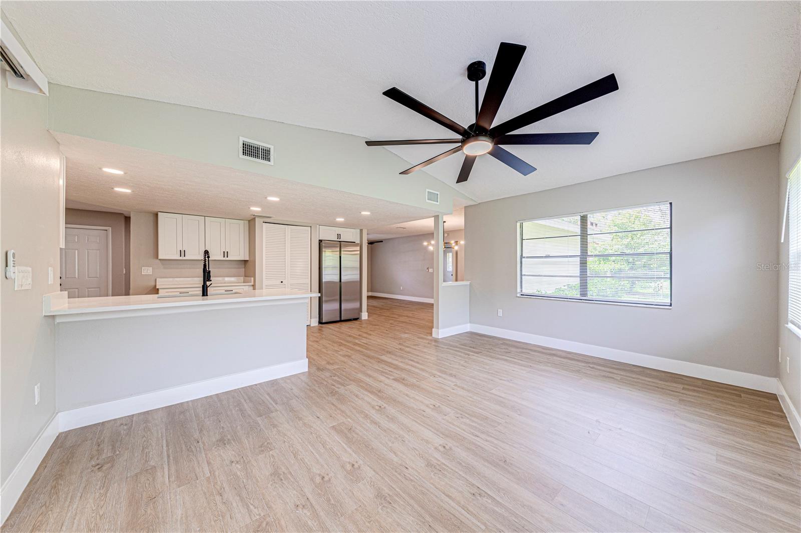 Image 26 of 57 For 4265 Arlington Street