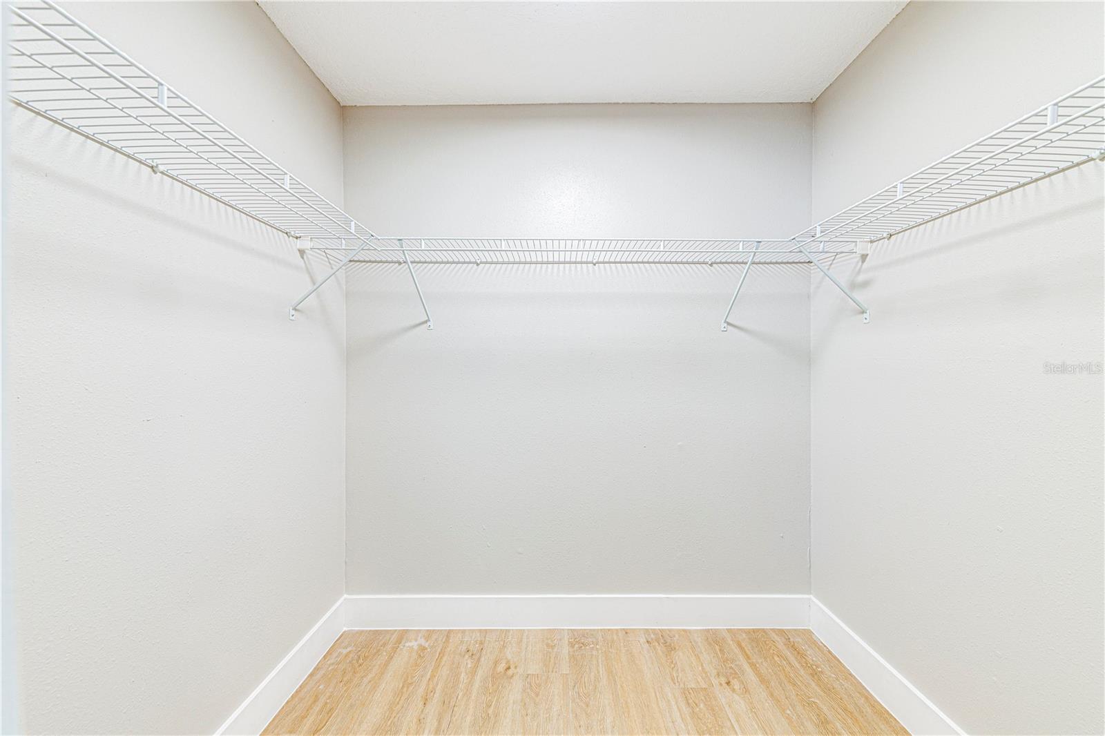 Image 29 of 57 For 4265 Arlington Street