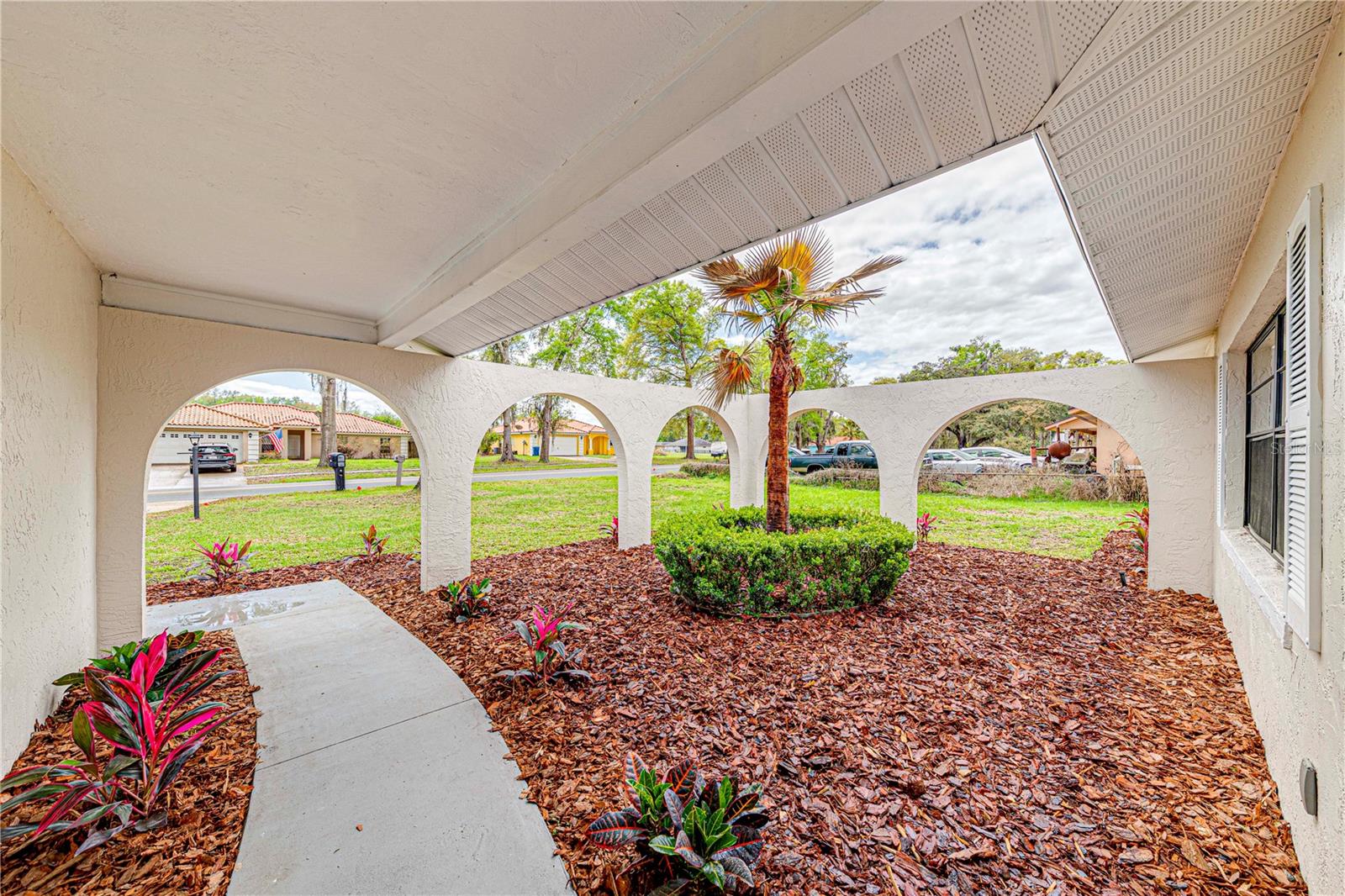 Image 3 of 57 For 4265 Arlington Street