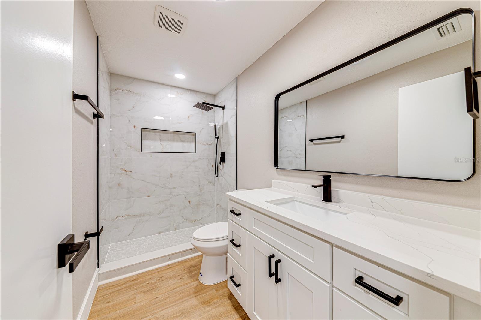 Image 30 of 57 For 4265 Arlington Street