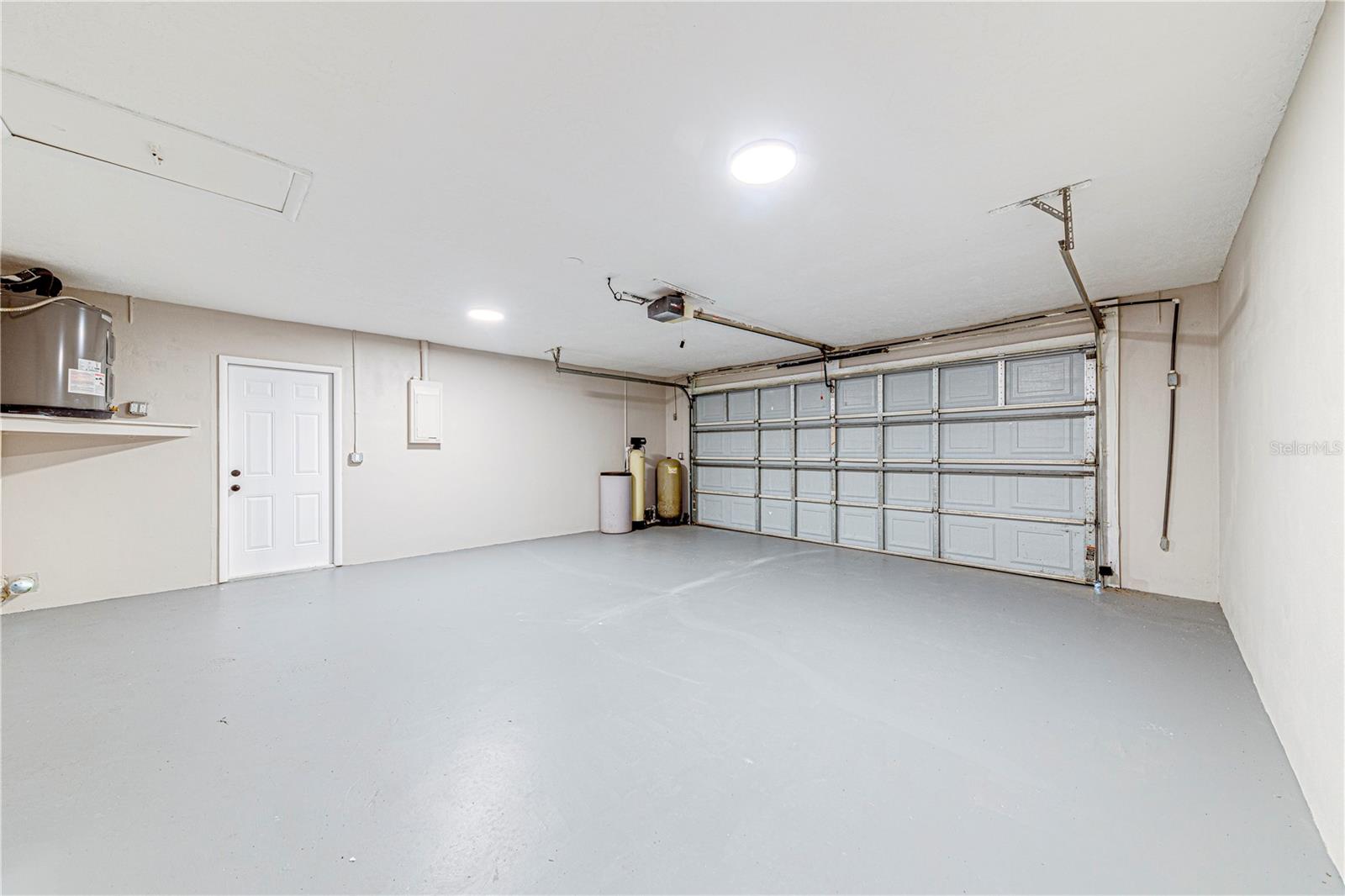 Image 37 of 57 For 4265 Arlington Street