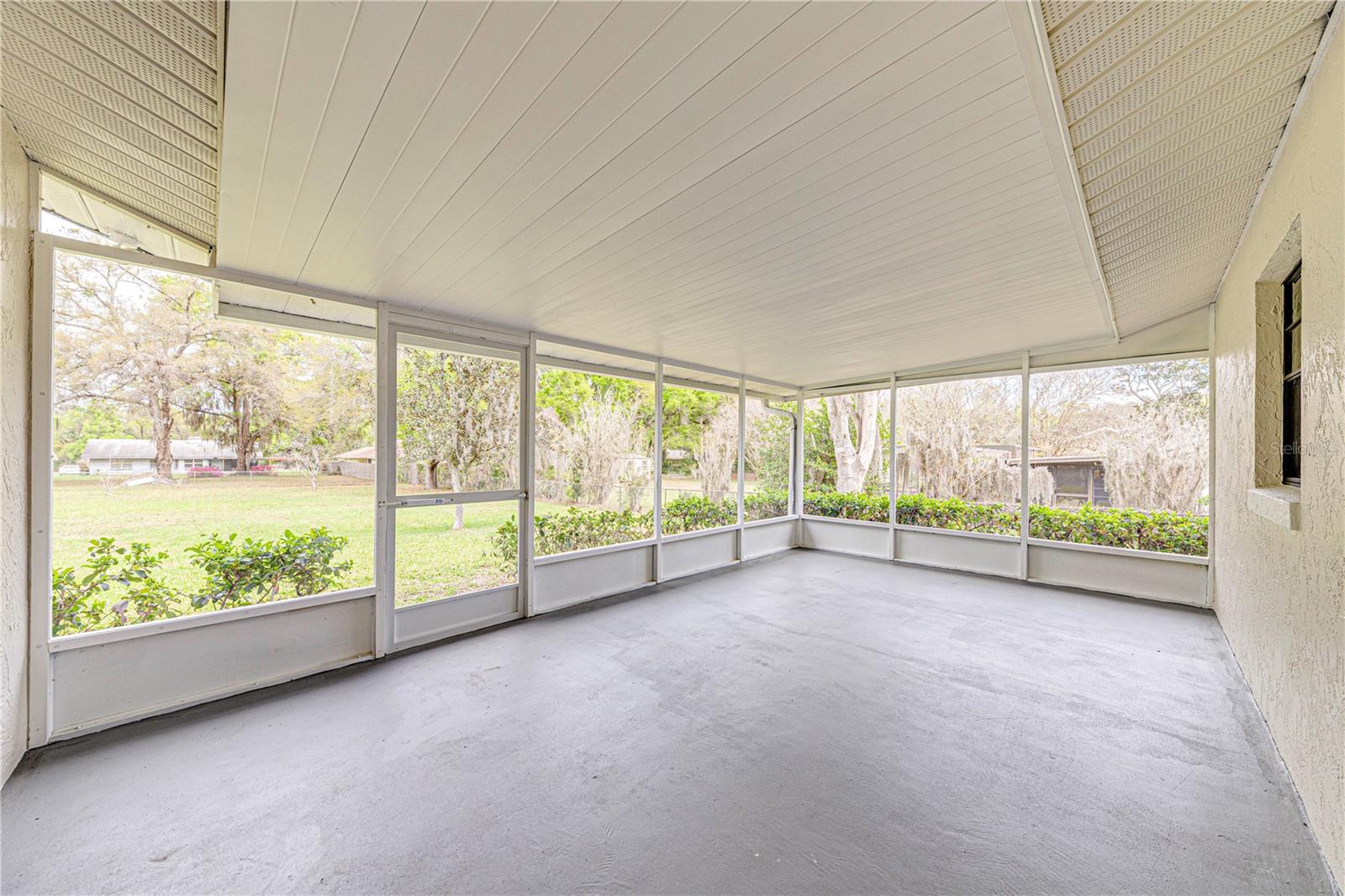 Image 38 of 57 For 4265 Arlington Street