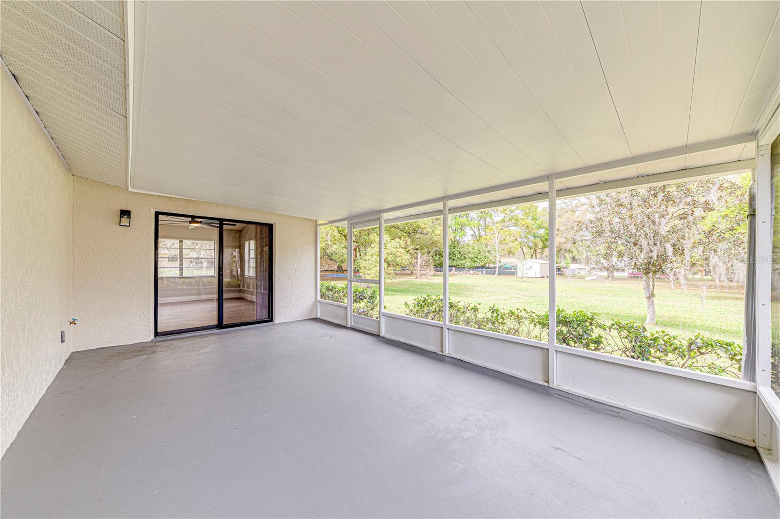 Image 39 of 57 For 4265 Arlington Street