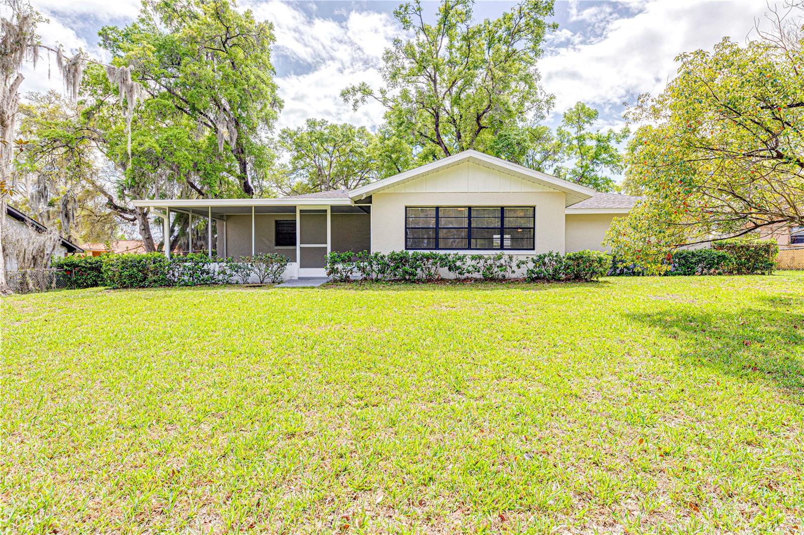 Image 41 of 57 For 4265 Arlington Street