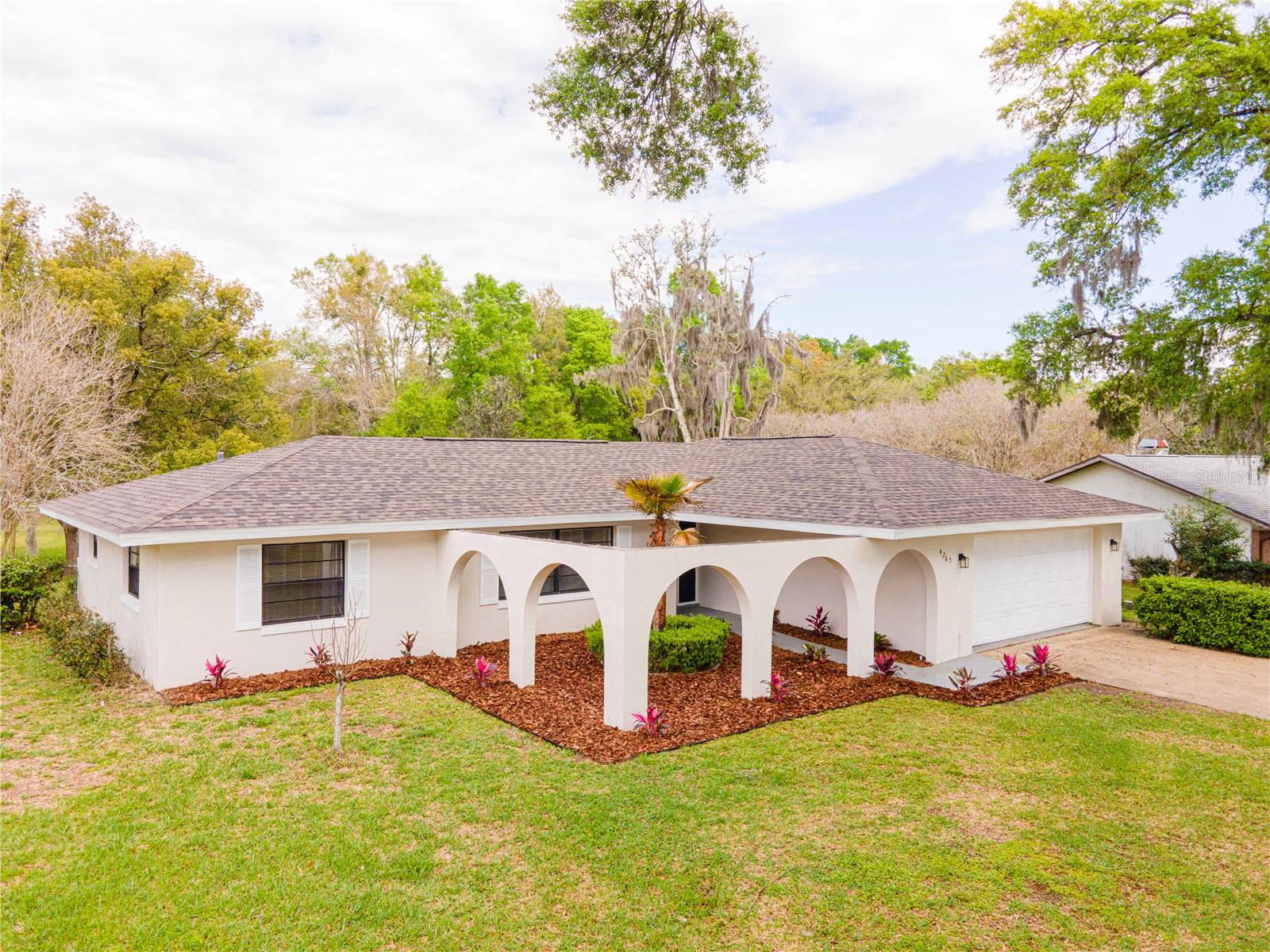 Image 43 of 57 For 4265 Arlington Street