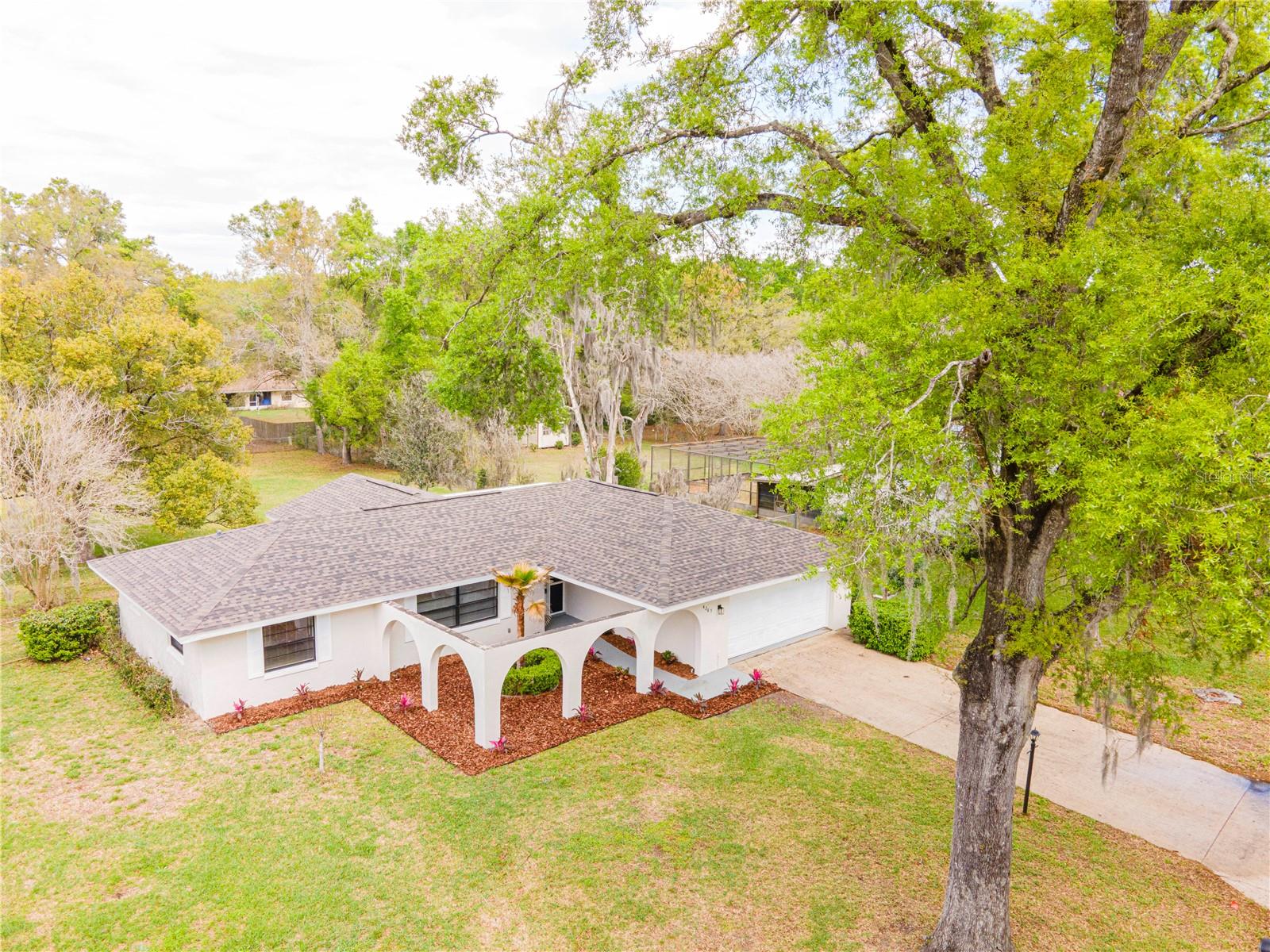 Image 44 of 57 For 4265 Arlington Street