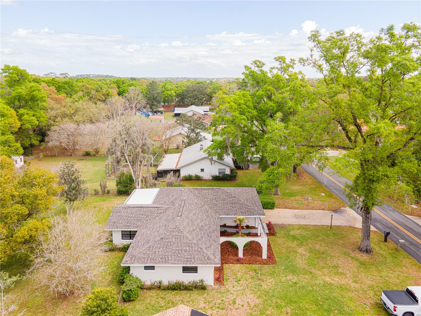 Image 45 of 57 For 4265 Arlington Street