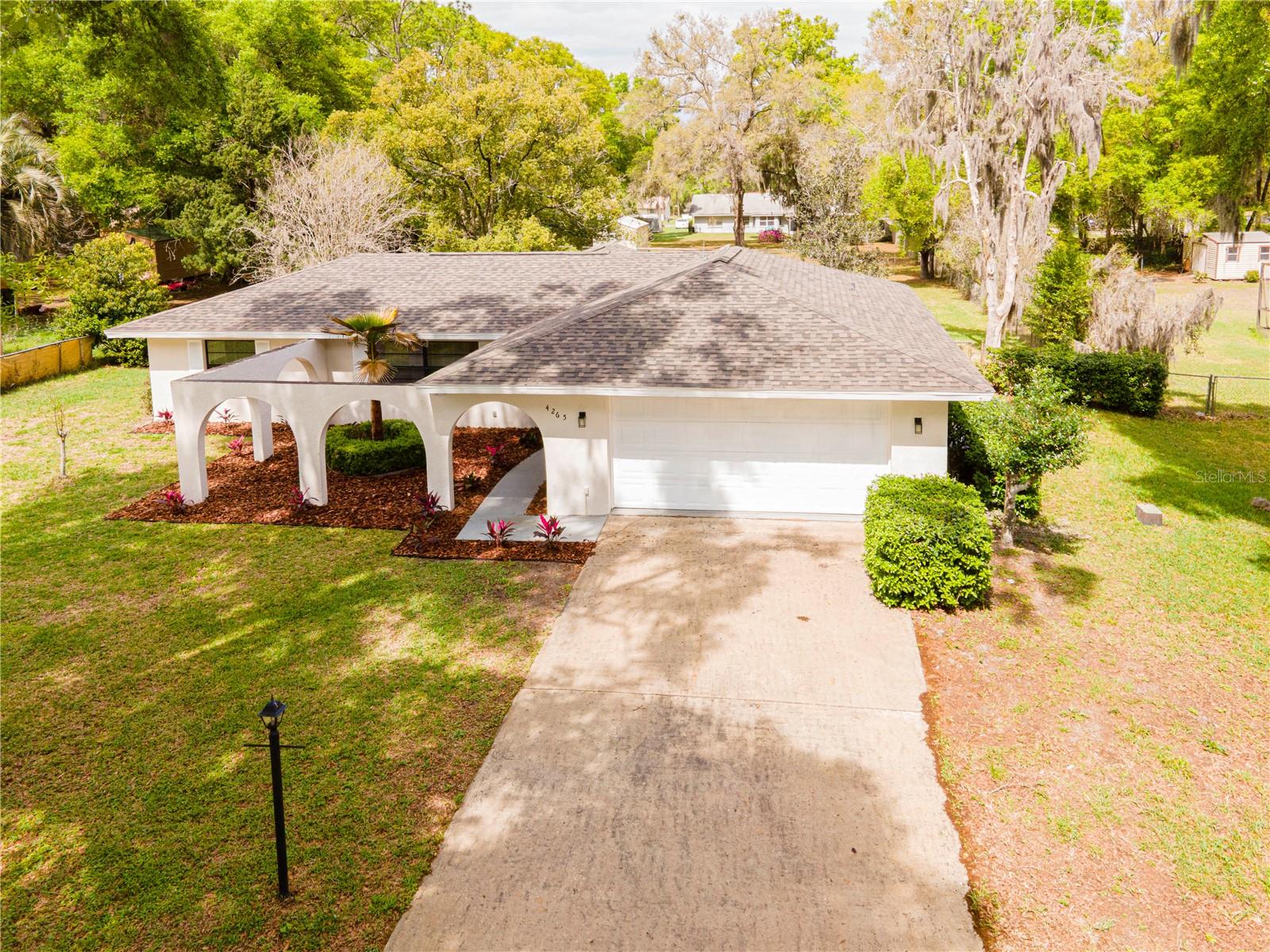 Image 46 of 57 For 4265 Arlington Street