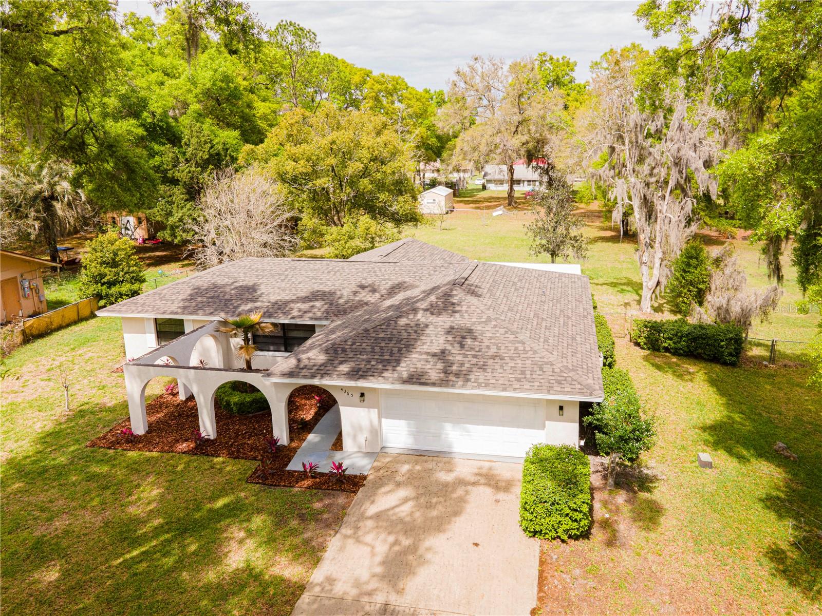 Image 47 of 57 For 4265 Arlington Street