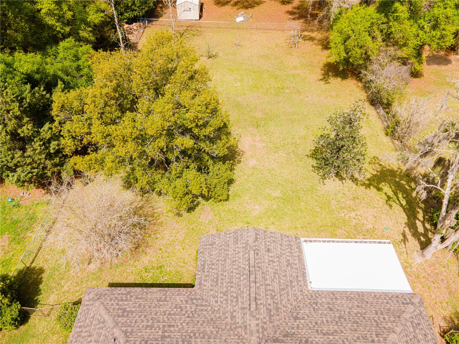 Image 48 of 57 For 4265 Arlington Street