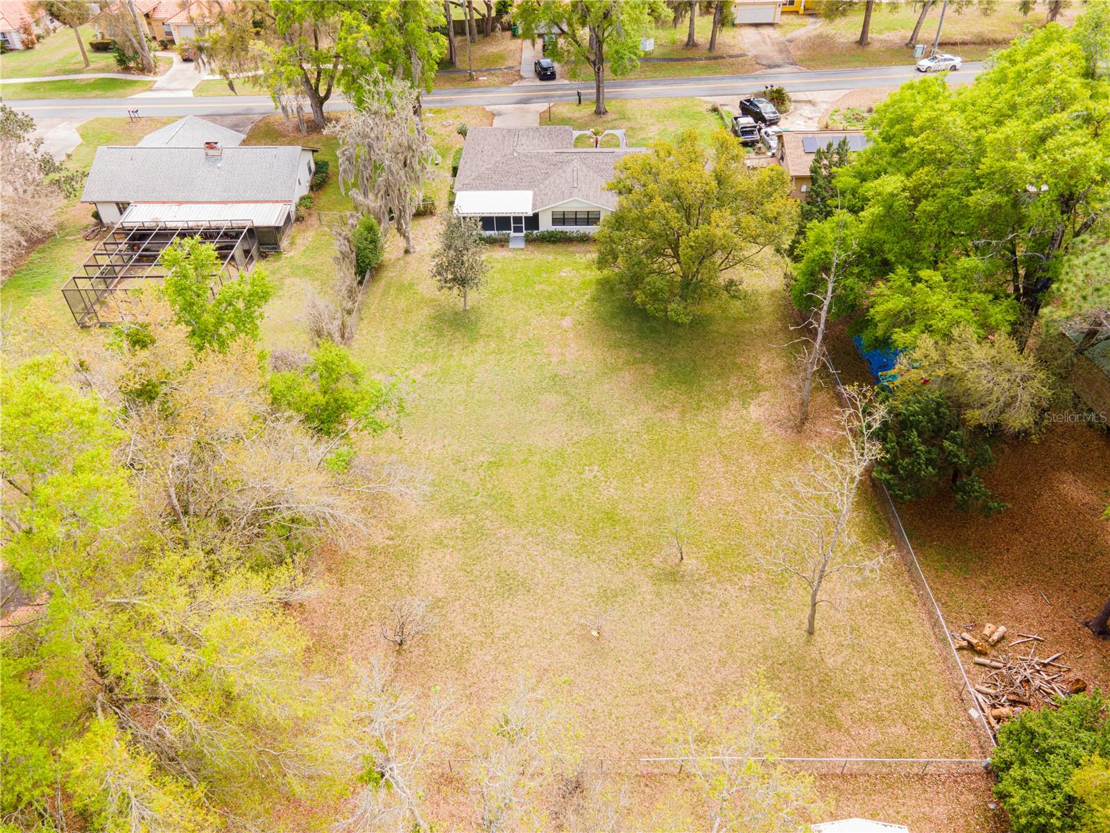 Image 49 of 57 For 4265 Arlington Street