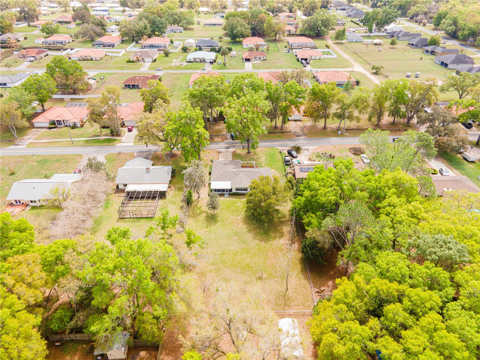 Image 50 of 57 For 4265 Arlington Street