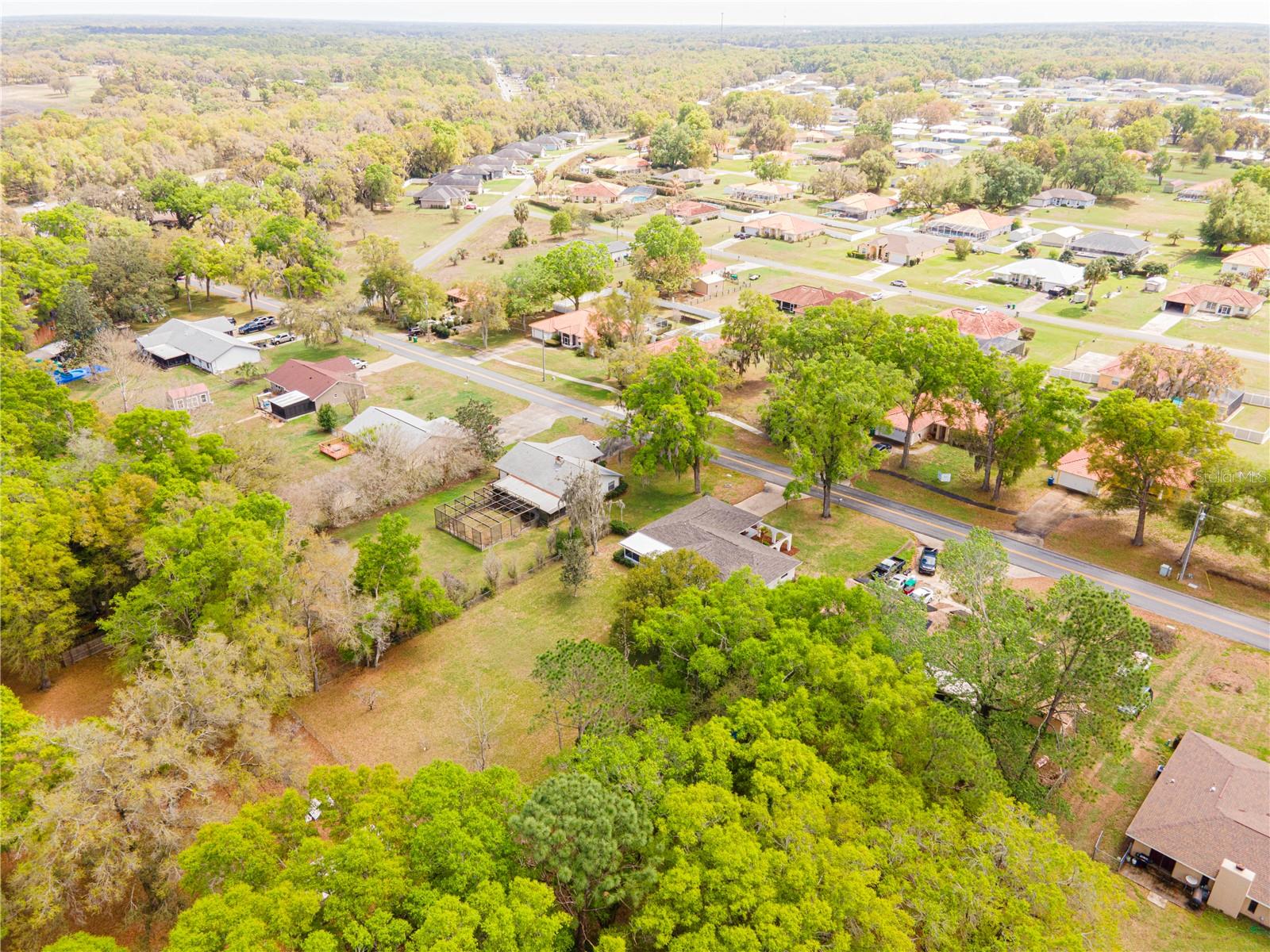 Image 51 of 57 For 4265 Arlington Street