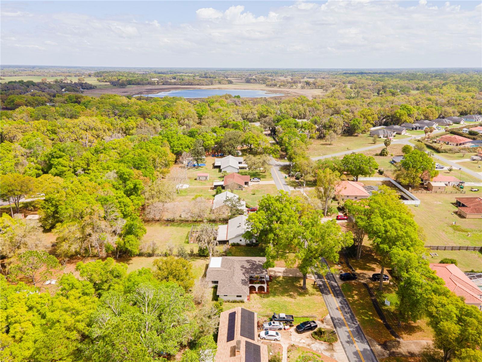 Image 52 of 57 For 4265 Arlington Street