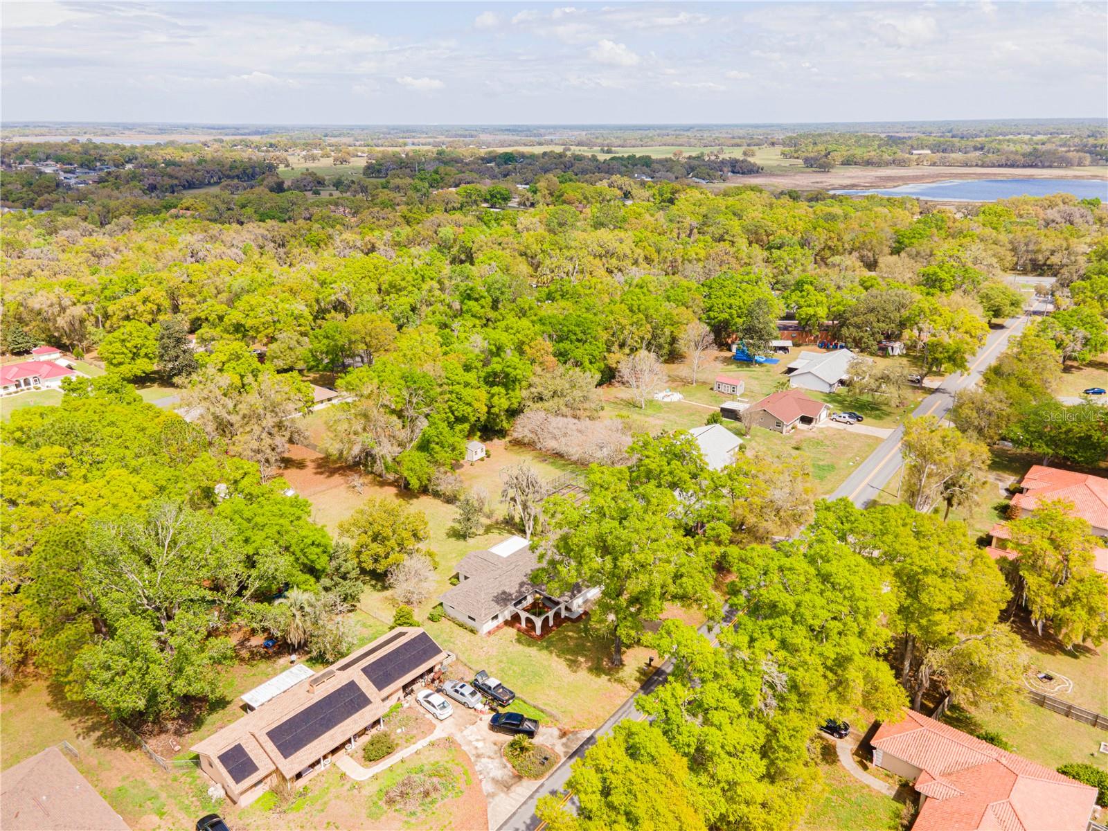 Image 53 of 57 For 4265 Arlington Street