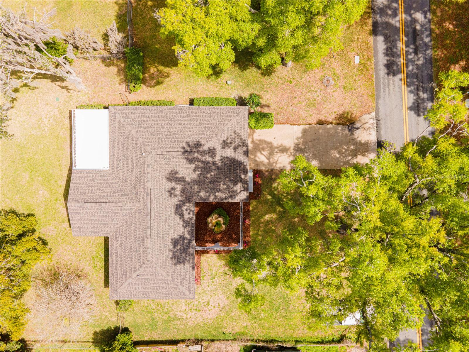 Image 54 of 57 For 4265 Arlington Street