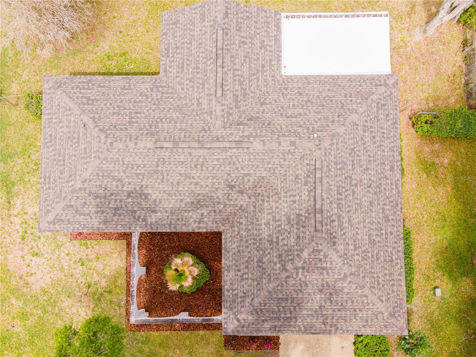 Image 55 of 57 For 4265 Arlington Street