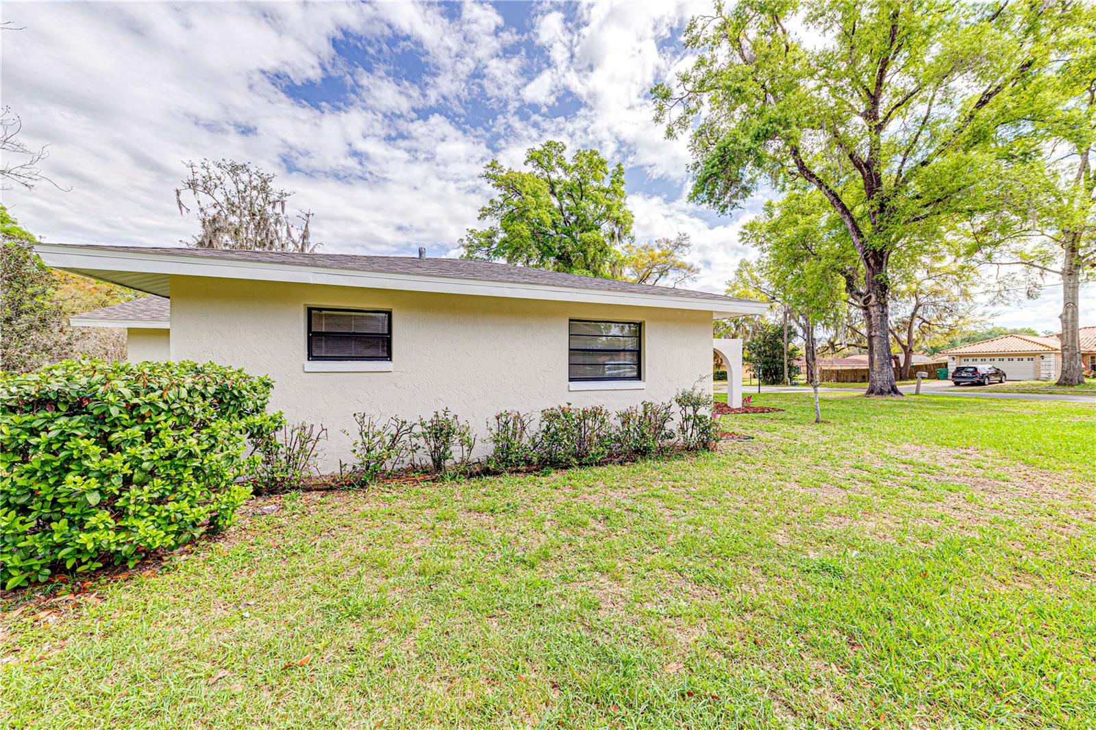 Image 56 of 57 For 4265 Arlington Street