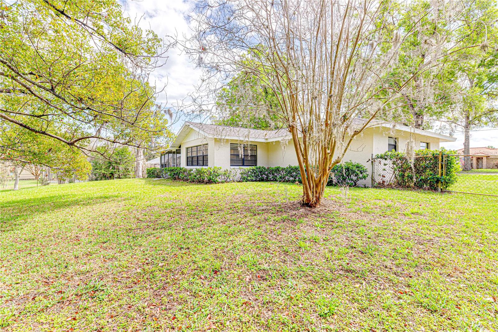 Image 57 of 57 For 4265 Arlington Street