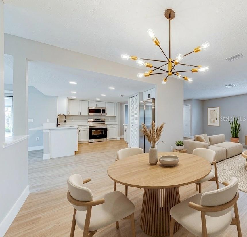 Image 6 of 57 For 4265 Arlington Street