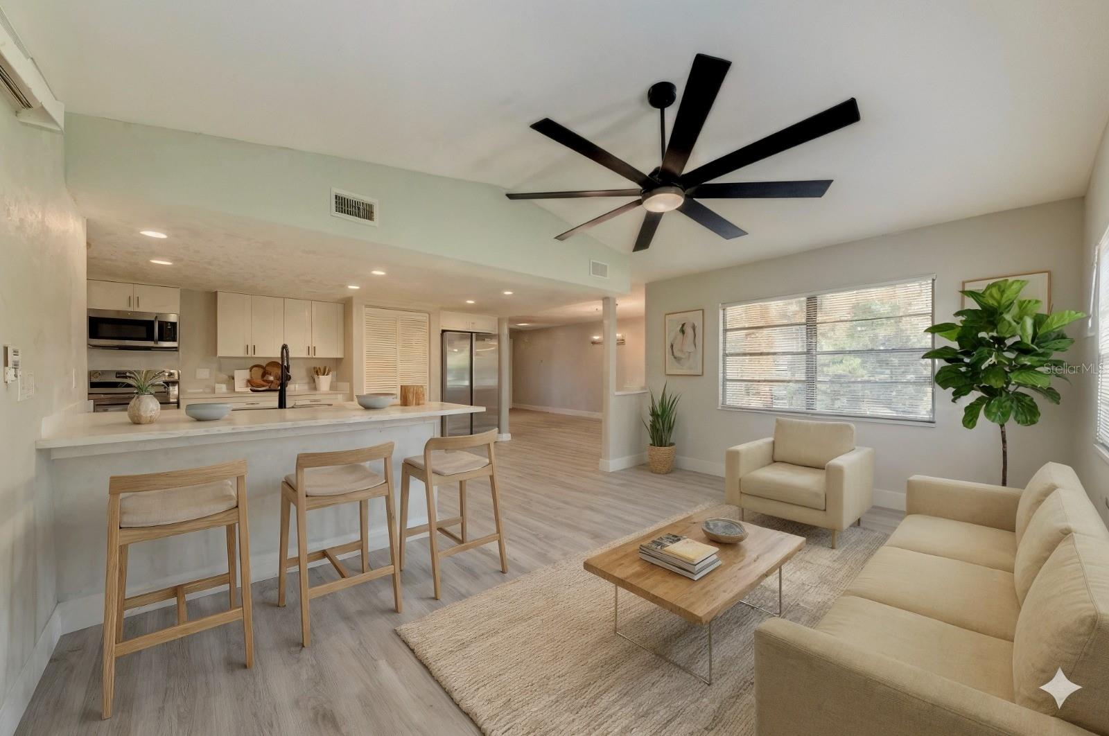 Image 7 of 57 For 4265 Arlington Street