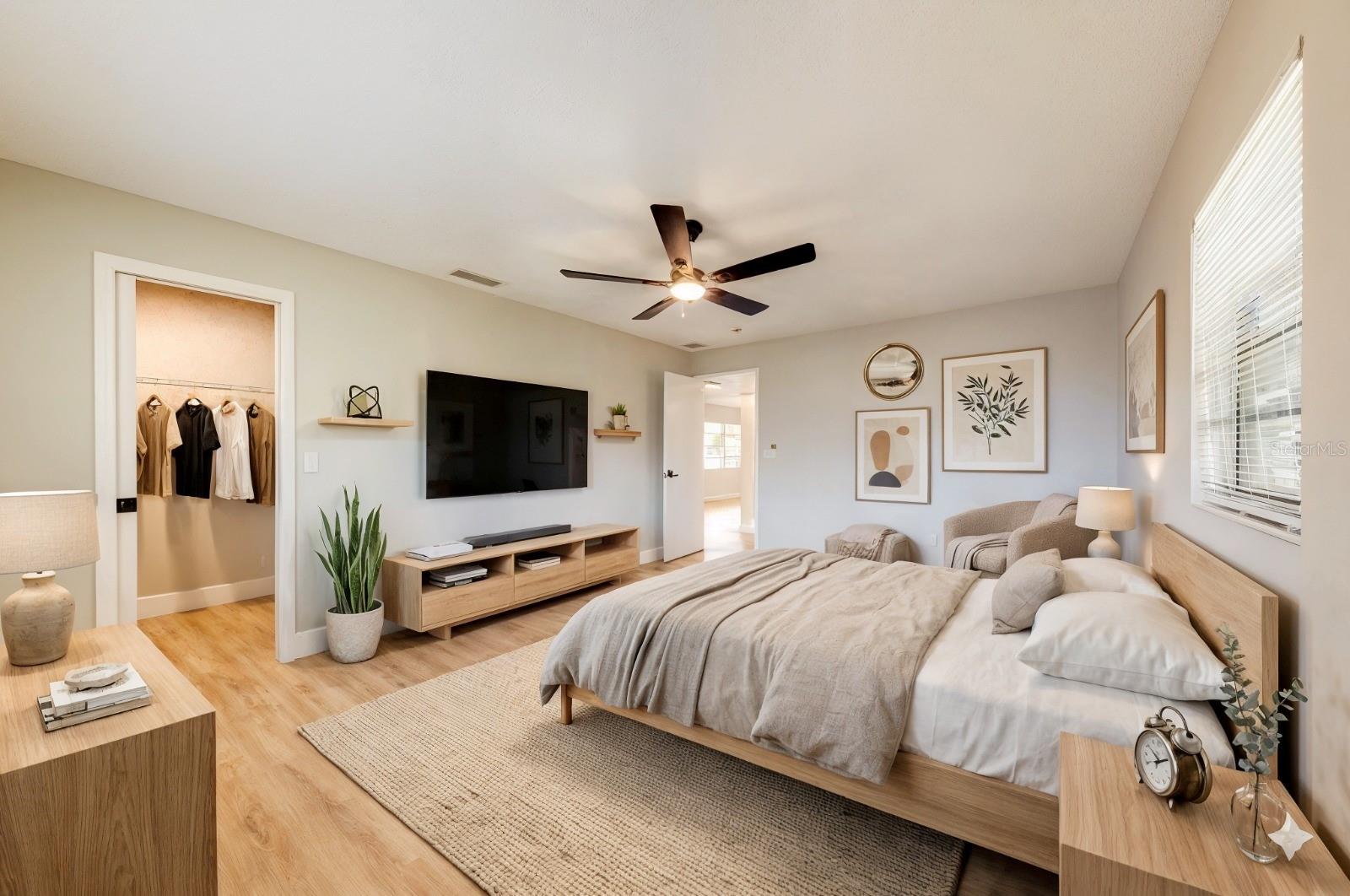 Image 8 of 57 For 4265 Arlington Street