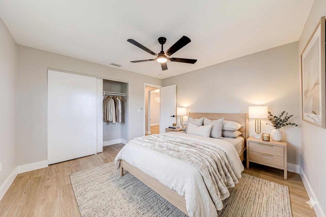 Image 9 of 57 For 4265 Arlington Street