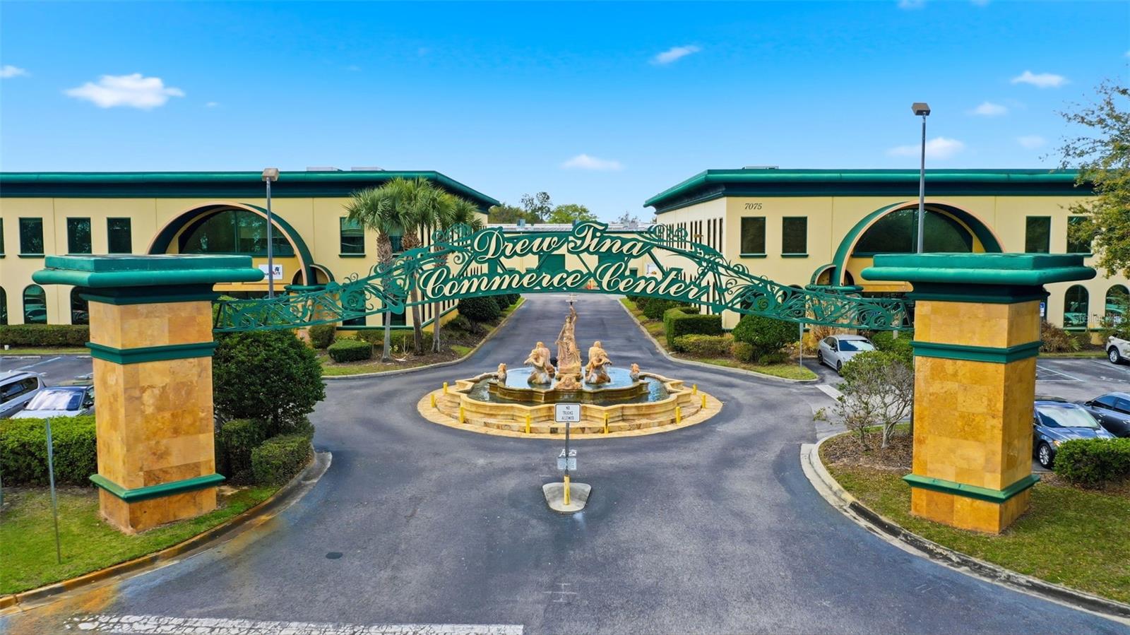 Details for 6881 Kingspointe Parkway 3, ORLANDO, FL 32819