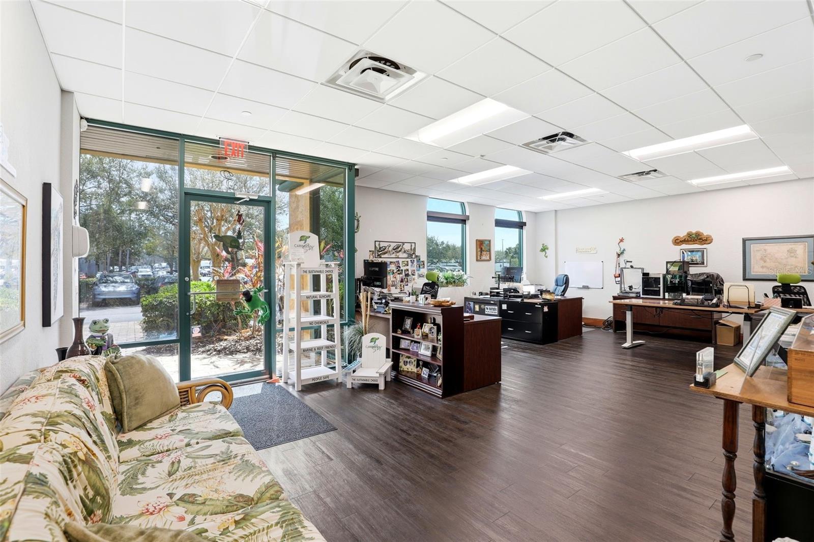 Image 10 of 49 For 6881 Kingspointe Parkway 3