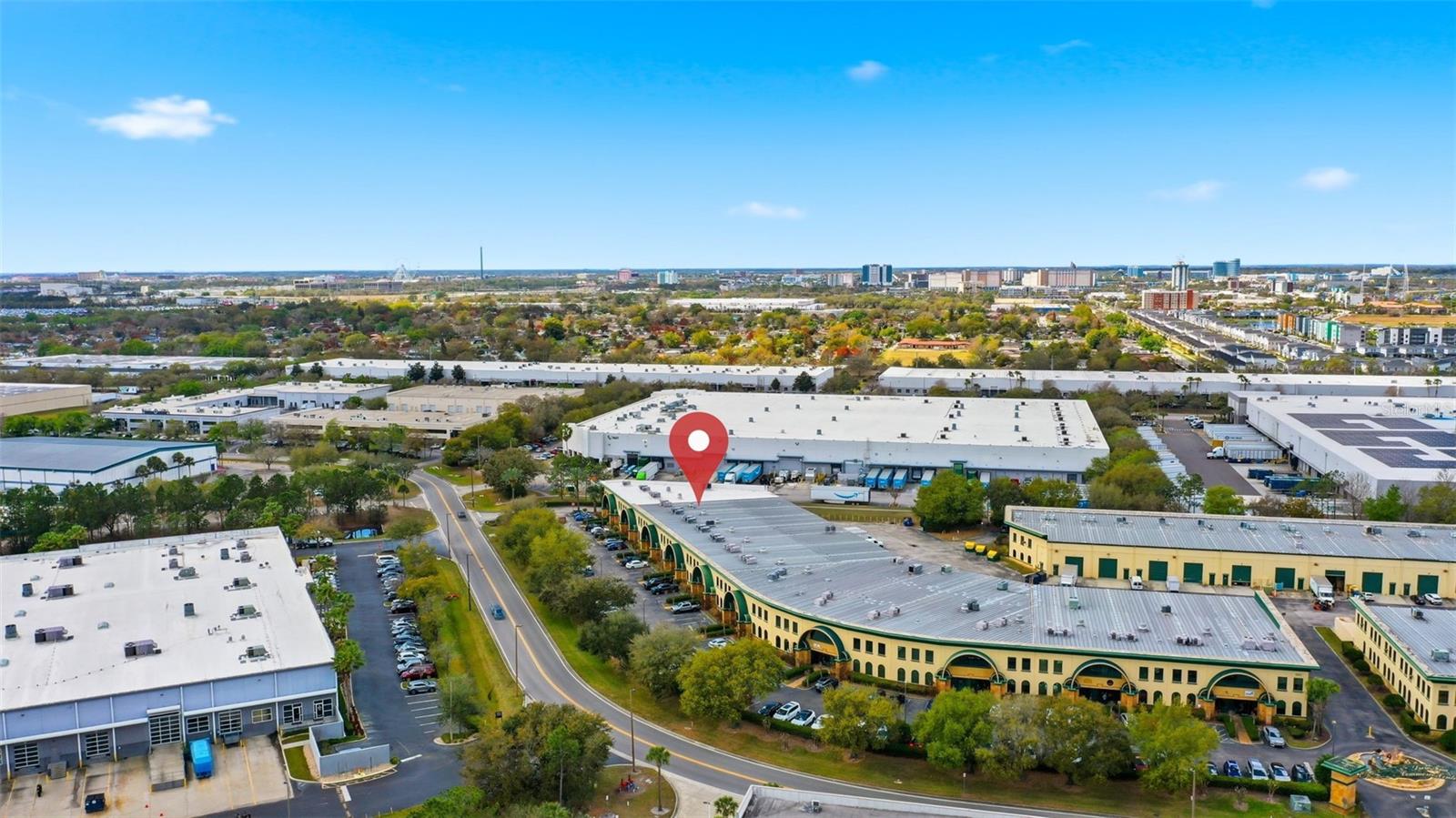 Image 11 of 49 For 6881 Kingspointe Parkway 3