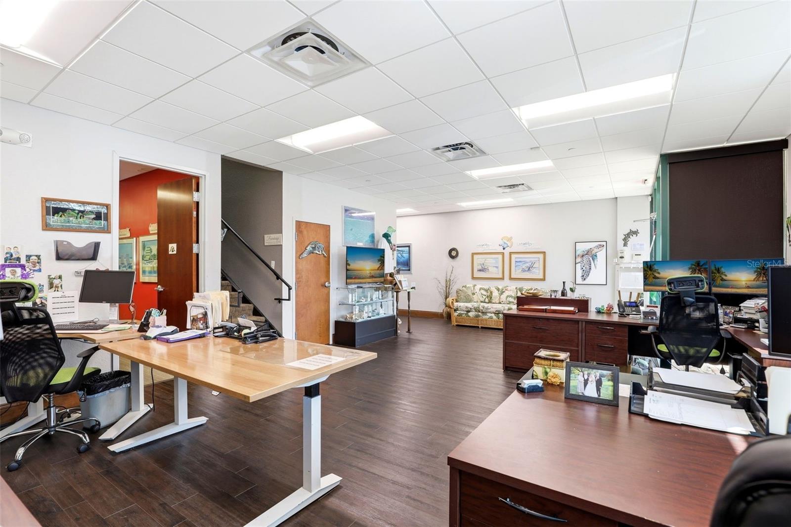 Image 12 of 49 For 6881 Kingspointe Parkway 3