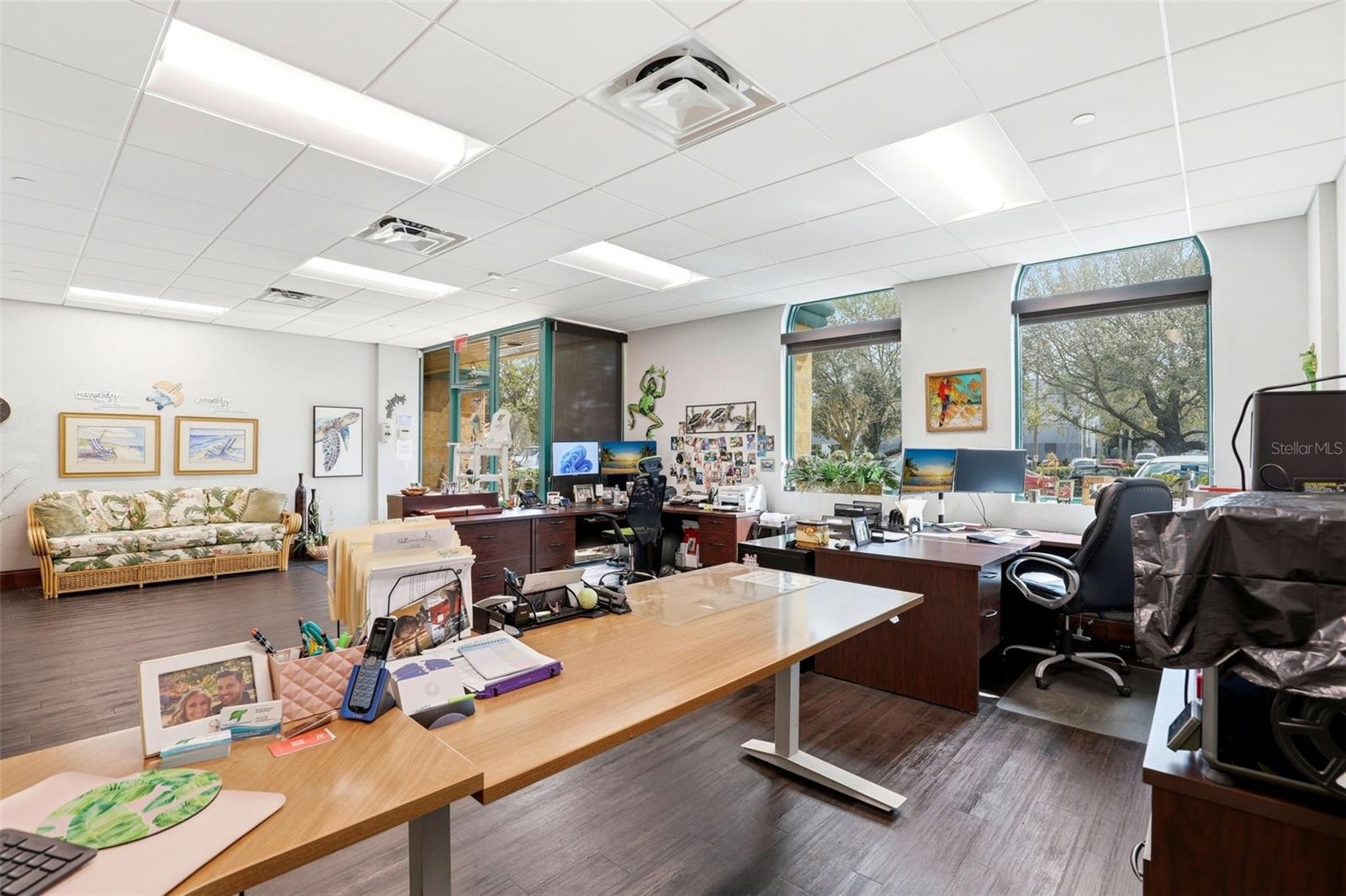 Image 13 of 49 For 6881 Kingspointe Parkway 3