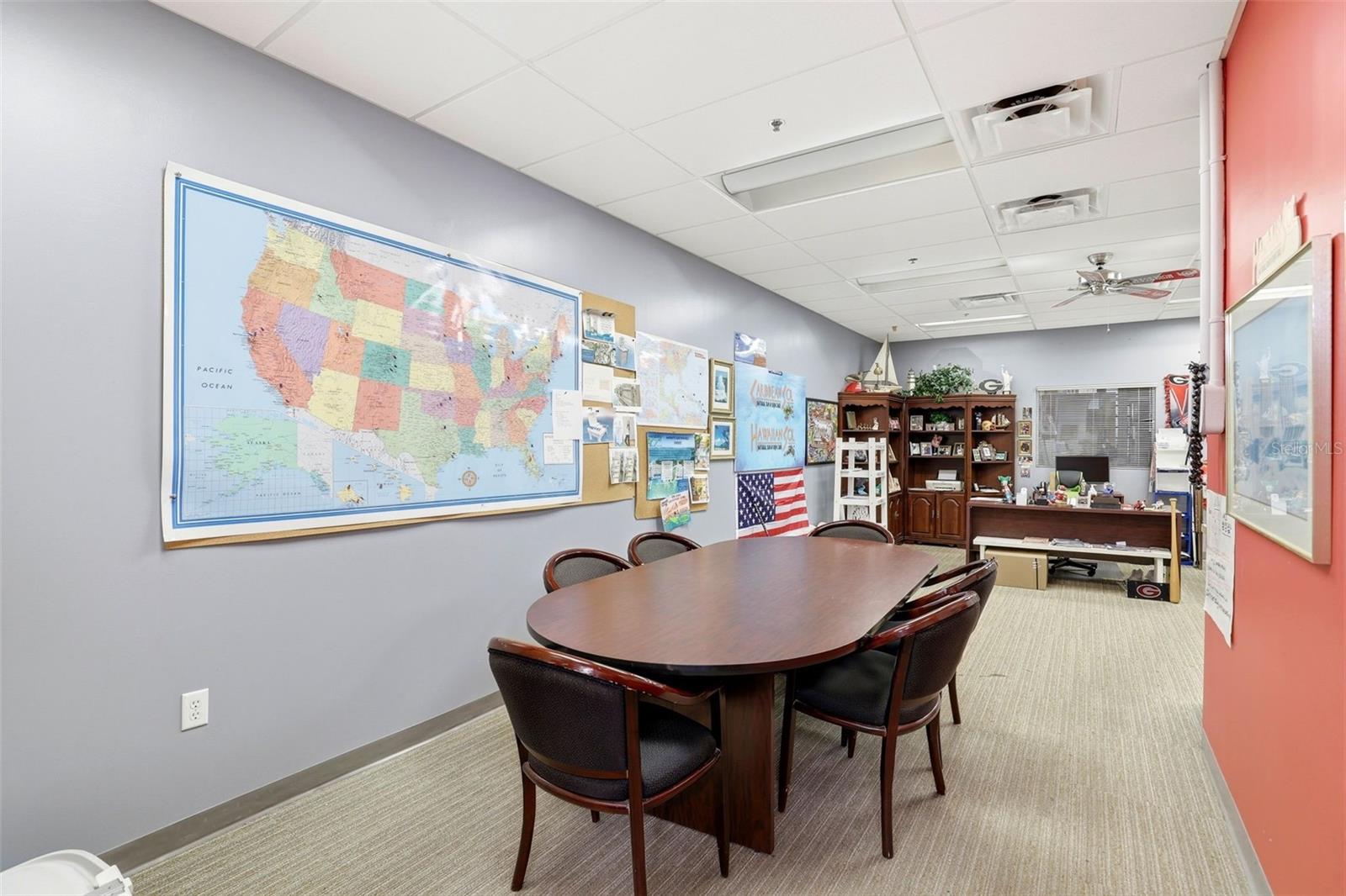 Image 14 of 49 For 6881 Kingspointe Parkway 3