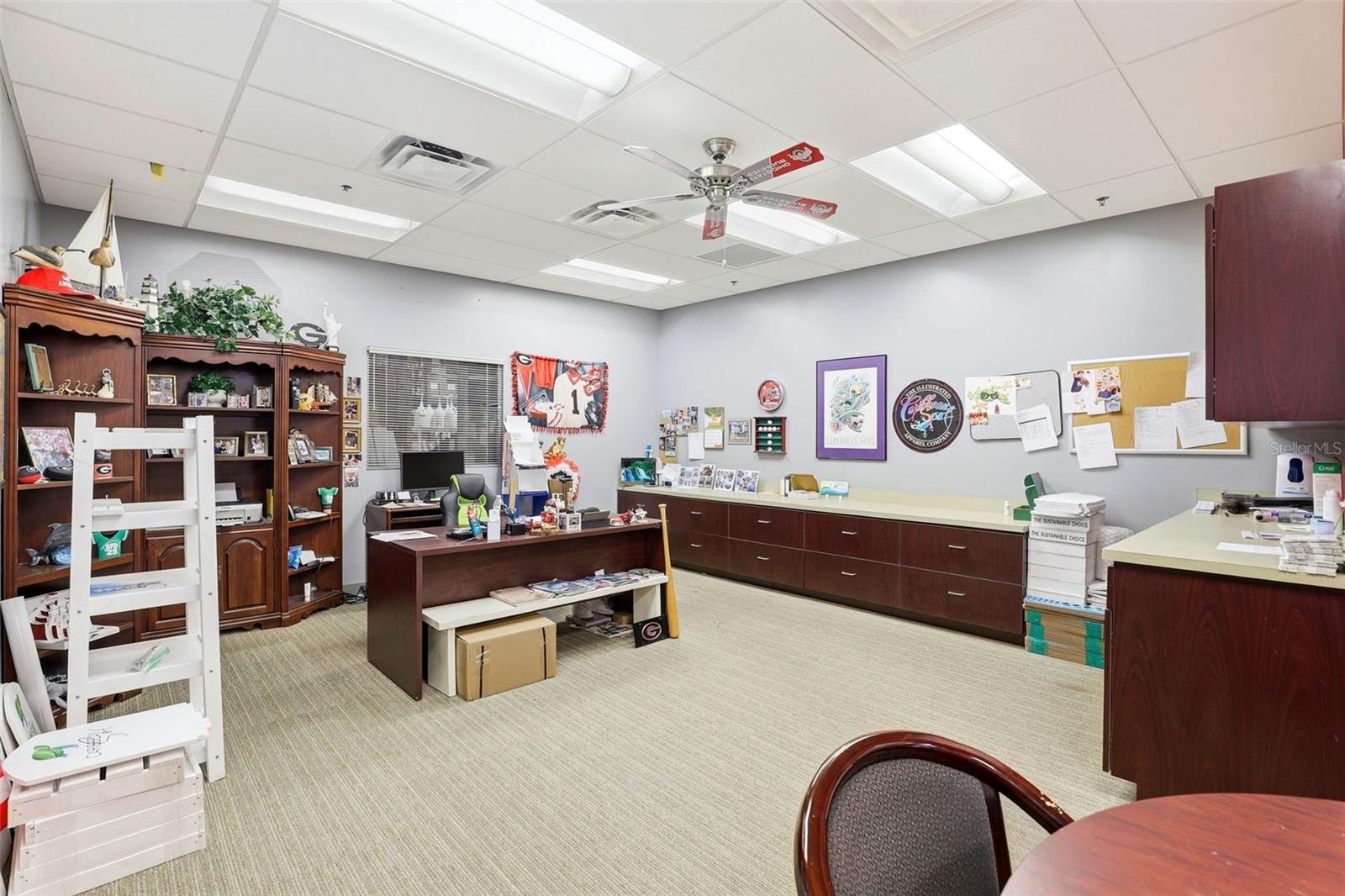 Image 15 of 49 For 6881 Kingspointe Parkway 3