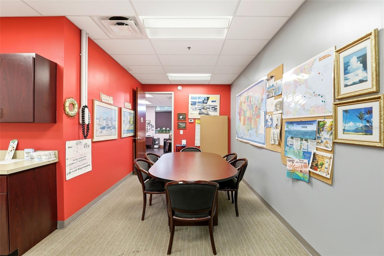 Image 17 of 49 For 6881 Kingspointe Parkway 3